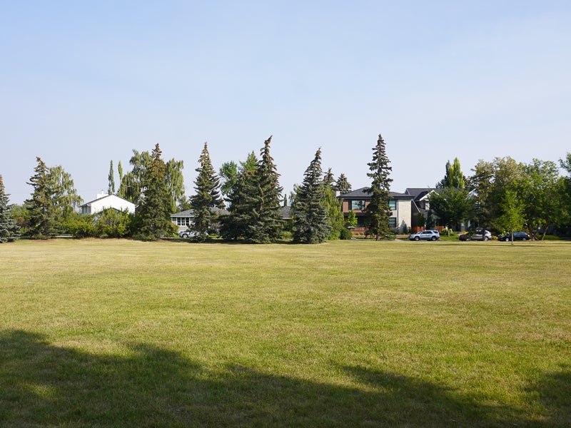 Red Carpet Homes for Sale in East Calgary Liv Real Estate® Listings